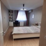 Kirayə (aylıq) 3 otaqlı Yeni Tikili Xırdalan 10