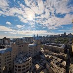 Kirayə (aylıq) 1 otaqlı Ofis, Nizami metrosu, Kubinka, Xarici İşlər Nazirliyi, Nəsimi rayonu 5