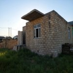 Satılır 3 otaqlı Həyət evi/villa Sumqayıt 8