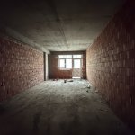 Satılır 2 otaqlı Yeni Tikili, Masazır, Abşeron rayonu 5