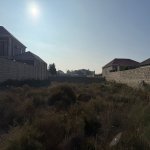 Продажа Участок, Мярдякан, Хязяр район 10