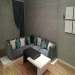Kirayə (aylıq) 3 otaqlı Yeni Tikili, 28 May metrosu, Nəsimi rayonu 1