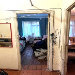 Продажа 3 комнатная Вторичка, м. Гара Гараева метро, Низаминский р-н район 5