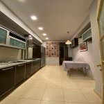 Продажа 2 комнат Новостройка, Насими район 2
