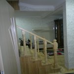Satılır 4 otaqlı Həyət evi/villa Xırdalan 5