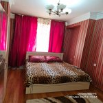 Satılır 2 otaqlı Yeni Tikili Xırdalan 5