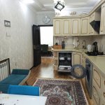 Kirayə (aylıq) 2 otaqlı Yeni Tikili, Həzi Aslanov metrosu, Xətai rayonu 13