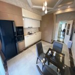 Kirayə (aylıq) 3 otaqlı Yeni Tikili, Xətai metrosu, Ağ şəhər, Xətai rayonu 13