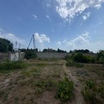 Продажа Участок, Мярдякан, Хязяр район 4
