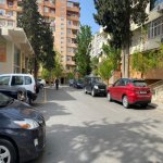 Kirayə (aylıq) 2 otaqlı Köhnə Tikili, Əhmədli metrosu, Əhmədli, Xətai rayonu 12