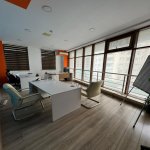 Kirayə (aylıq) 5 otaqlı Ofis, Nəriman Nərimanov metrosu, Nərimanov rayonu 3