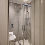 Продажа 3 комнатная Новостройка, Масазыр, Абшерон район 20
