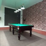 Kirayə (aylıq) Obyekt, Neftçilər metrosu, Bakıxanov qəs., Sabunçu rayonu 4