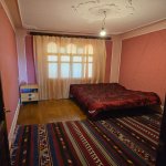 Satılır 4 otaqlı Köhnə Tikili, Yeni Günəşli qəs., Suraxanı rayonu 11