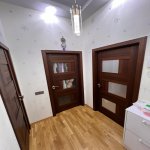 Satılır 2 otaqlı Yeni Tikili, Qara Qarayev metrosu, Nizami rayonu 6