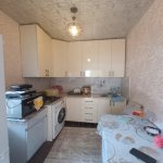 Satılır 2 otaqlı Həyət evi/villa, Binəqədi qəs., Binəqədi rayonu 6