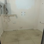 Kirayə (aylıq) Obyekt, Əhmədli metrosu, Əhmədli, Xətai rayonu 10