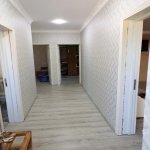 Продажа 3 комнат Дома/Виллы, пос. Говсан, Сураханы район 5