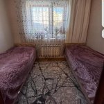 Продажа 3 комнатная Новостройка, Насими район 3