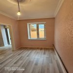 Satılır 2 otaqlı Həyət evi/villa, Masazır, Abşeron rayonu 6