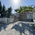 Satılır 5 otaqlı Həyət evi/villa, Zığ qəs., Suraxanı rayonu 3