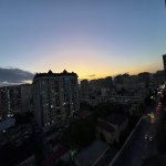 Satılır 2 otaqlı Yeni Tikili, Nəriman Nərimanov metrosu, Nərimanov rayonu 18