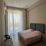 Аренда 4 комнат Новостройка, м. Короглу метро, Низаминский р-н район 8
