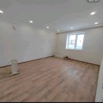 Satılır 3 otaqlı Yeni Tikili, Hövsan qəs., Suraxanı rayonu 4
