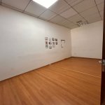 Kirayə (aylıq) 6 otaqlı Ofis, 28 May metrosu, Nəsimi rayonu 7