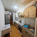 Satılır 2 otaqlı Köhnə Tikili, Nəsimi rayonu 5
