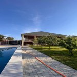 Satılır 4 otaqlı Bağ evi, Mərdəkan, Xəzər rayonu 2