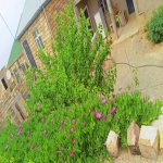 Satılır 6 otaqlı Həyət evi/villa, Hökməli, Abşeron rayonu 9