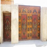 Satılır 3 otaqlı Həyət evi/villa, Ramana qəs., Sabunçu rayonu 15