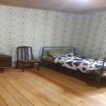 Аренда 2 комнат Дома/Виллы, м. Ази Асланова метро, НЗС, Хетаи район 8