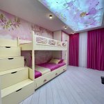 Satılır 4 otaqlı Həyət evi/villa Qəbələ 5