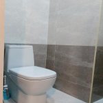 Satılır 3 otaqlı Yeni Tikili Xırdalan 13