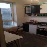Satılır 3 otaqlı Həyət evi/villa, Koroğlu metrosu, Zabrat qəs., Sabunçu rayonu 8