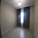 Продажа 4 комнат Дома/Виллы, Мярдякан, Хязяр район 5