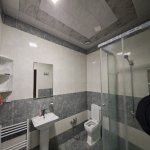 Аренда 3 комнатная Новостройка, Сумгаитский бульвар район 16