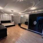 Satılır 2 otaqlı Yeni Tikili Xırdalan 5