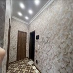 Satılır 2 otaqlı Yeni Tikili, Badamdar qəs., Səbail rayonu 2