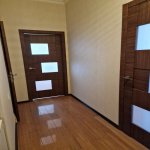 Satılır 2 otaqlı Yeni Tikili, Yeni Günəşli qəs., Suraxanı rayonu 7