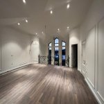 Satılır 5 otaqlı Həyət evi/villa, Şüvəlan, Xəzər rayonu 6
