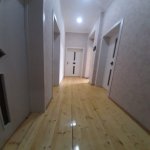 Satılır 3 otaqlı Həyət evi/villa, Azadlıq metrosu, Binəqədi qəs., Binəqədi rayonu 8