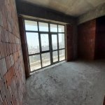 Продажа 3 комнат Новостройка, м. 28 Мая метро, 28 Малл, Насими район 4
