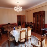 Kirayə (aylıq) 2 otaqlı Yeni Tikili, Həzi Aslanov metrosu, Əhmədli, Xətai rayonu 5