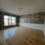 Satılır 3 otaqlı Həyət evi/villa, Koroğlu metrosu, Zabrat qəs., Sabunçu rayonu 5