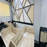 Kirayə (aylıq) 16 otaqlı Ofis, 28 May metrosu, Nəsimi rayonu 35