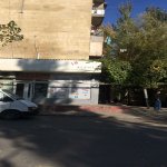Kirayə (aylıq) Obyekt, Nəsimi metrosu, Binəqədi rayonu 3
