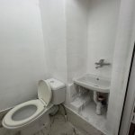 Продажа 1 комнатная Вторичка, м. Гара Гараева метро, 8-ой километр, Низаминский р-н район 7